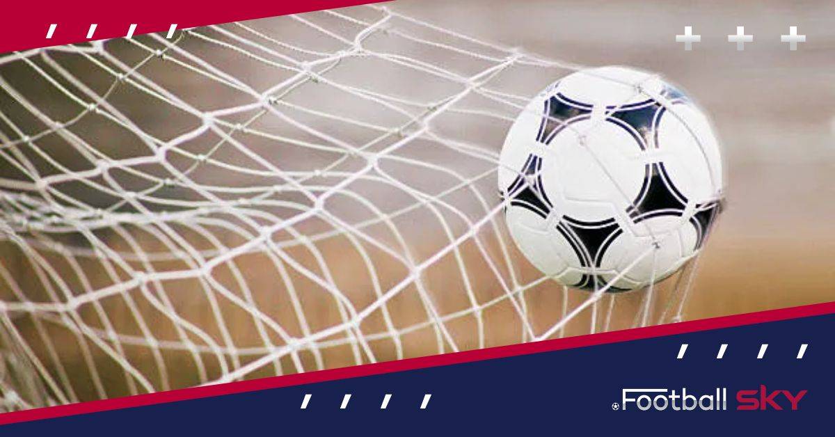 फुटबॉल में क्लीन शीट क्या है । Clean Sheet in football  