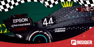 What is ERS in Formula 1? फॉर्मूला 1 में ईआरएस क्या है?  