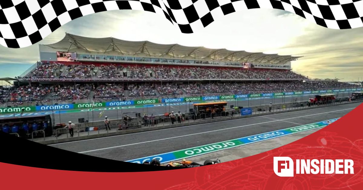 What is Formula 1 Paddock Club : F1 पैडॉक क्लब क्या है?  