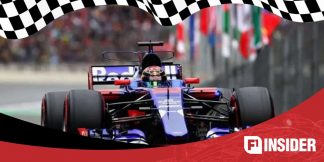 What is Slicks in Formula 1। F1 में स्लिक्स क्या है?  