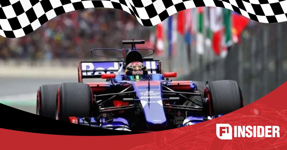 What is Slicks in Formula 1। F1 में स्लिक्स क्या है?  