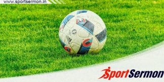 What is the Best Football Prediction Website  