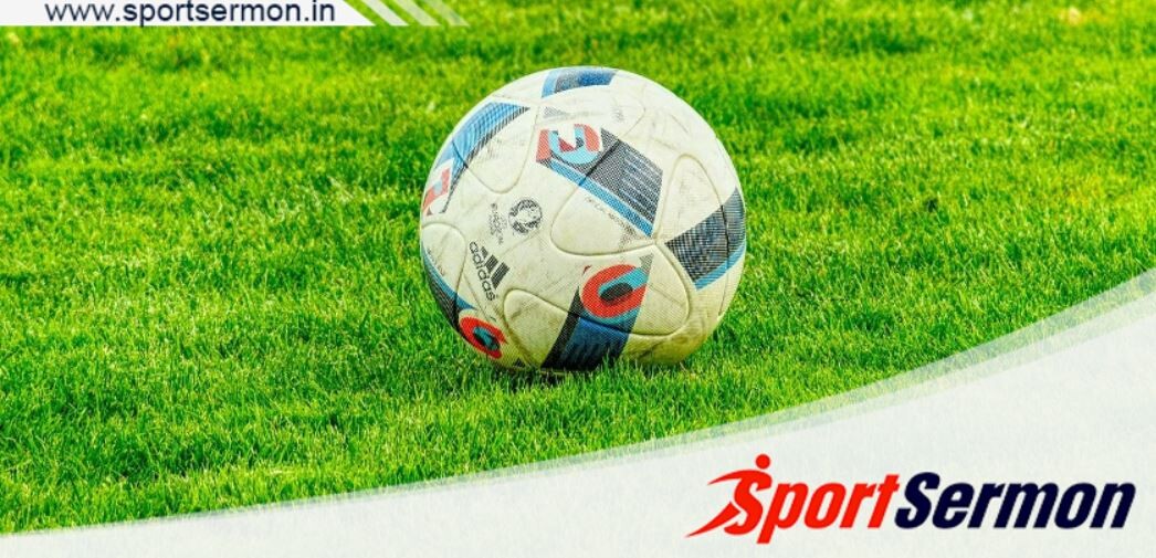 What is the Best Football Prediction Website  