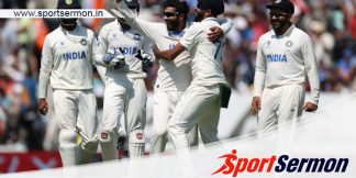 What team India need to qualify for WTC 2023-2025 Final?  