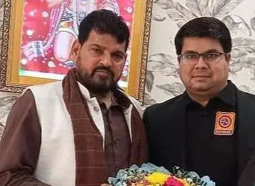 What is Grappling Wrestling? What is Grappling Wrestling?