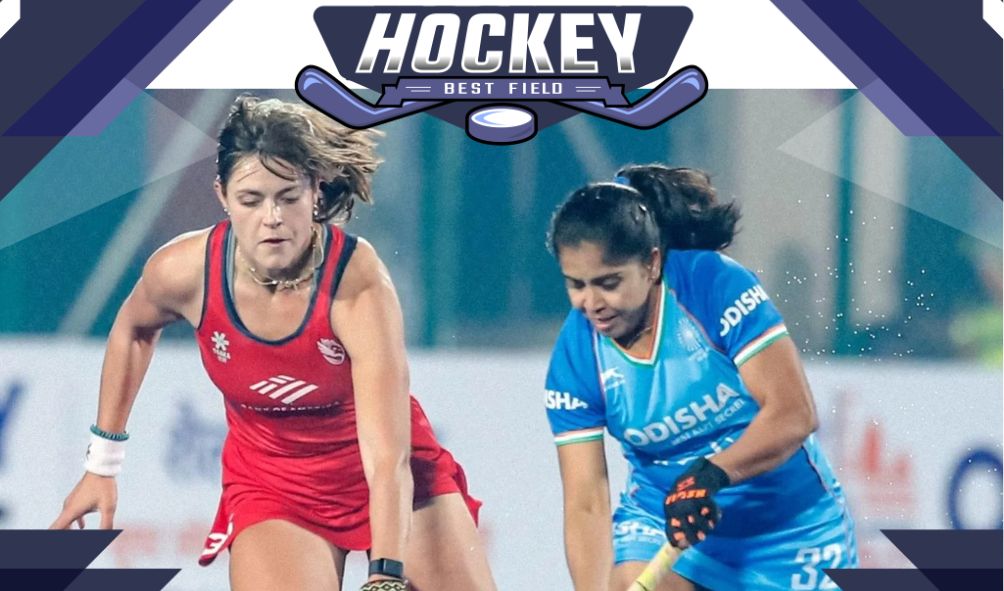 HI ने नेहा को 150 अंतरराष्ट्रीय कैप पूरे करने पर बधाई दी  