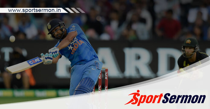 When Cricket Game Got Into India?  