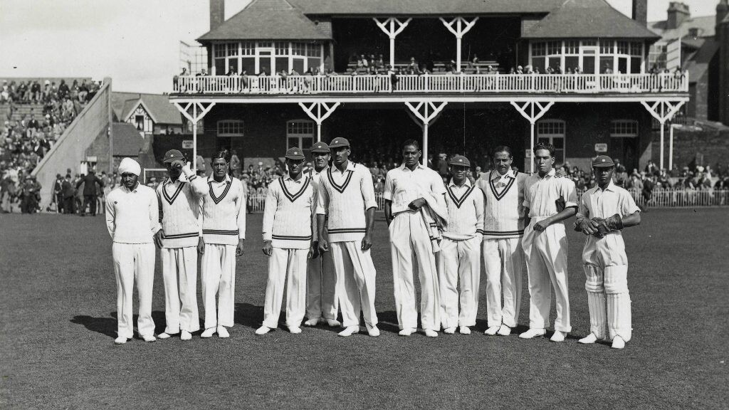 General Knowledge of Cricket Sport- History, Rules & Facts  