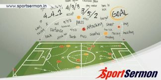 Which website is the best for football predictions?  