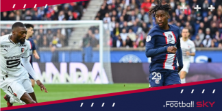 Who is Timothee Pembele? टिमोथी पेम्बेले कौन है?  