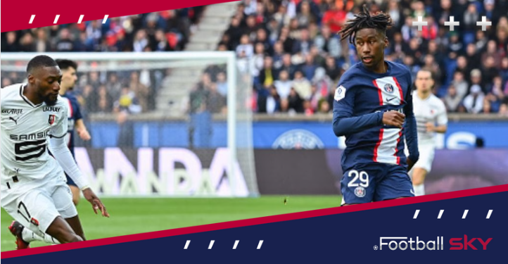 Who is Timothee Pembele? टिमोथी पेम्बेले कौन है?  