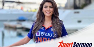 Who is Wazhma Ayoubi? Age, Twitter, Instagram, Husband  