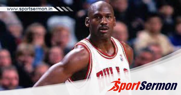 Who is the Richest Sportsperson in the World  