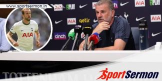 Who should replace Harry Kane at Tottenham Hotspur?  