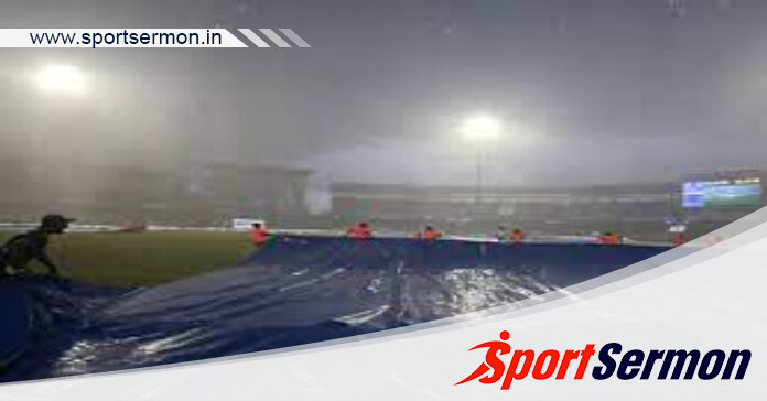 Who will win Asia Cup 2023 Final if Rain play a spoilsport?  