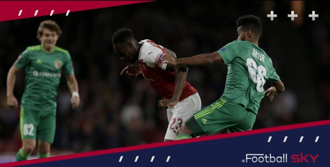 Dila vs Vorskla Prediction : विजेता कौन?  