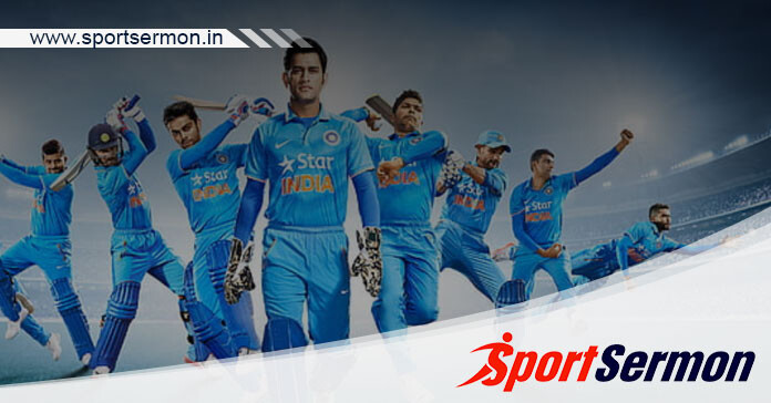 Why Cricket Game Famous In India?  