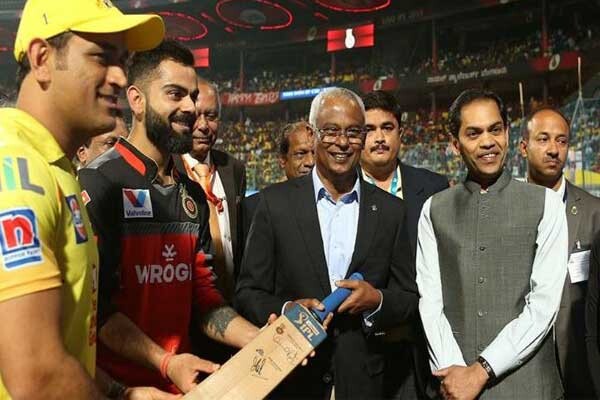 Why Cricket Is So Popular In India Than Hockey?  