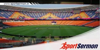 Why IND vs PAK World Cup Opening Ceremony was not Televised  