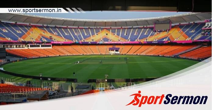 Why IND vs PAK World Cup Opening Ceremony was not Televised  