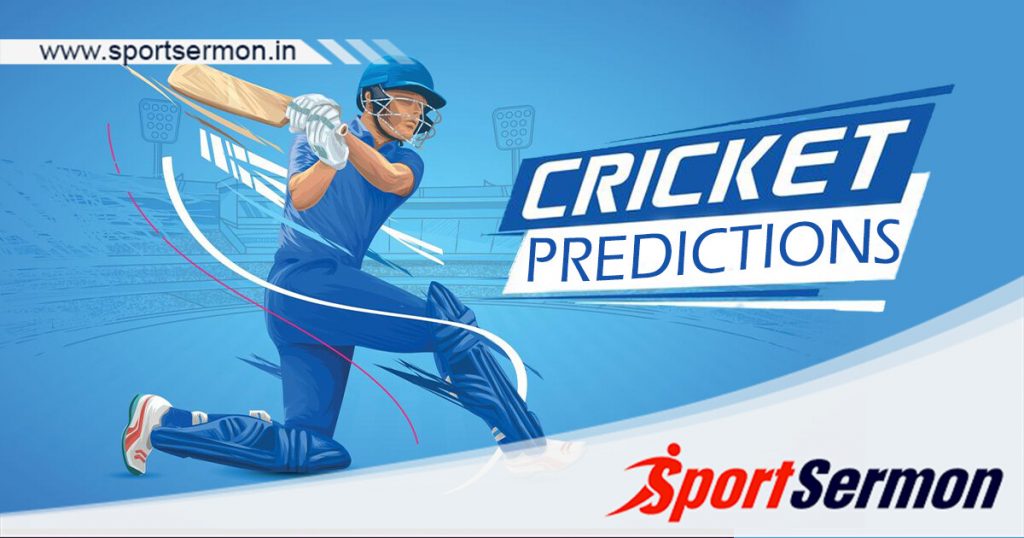 Website that Gives 99 Cricket Prediction for Fans  