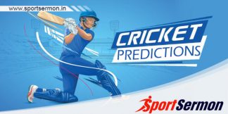Why are Cricket Predictions so crucial?  
