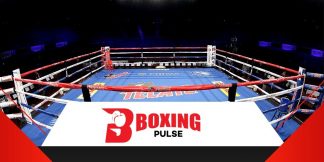 बॉक्सिंग रिंग स्क्वायर क्यों होता है और इसे रिंग क्यों कहते हैं?  