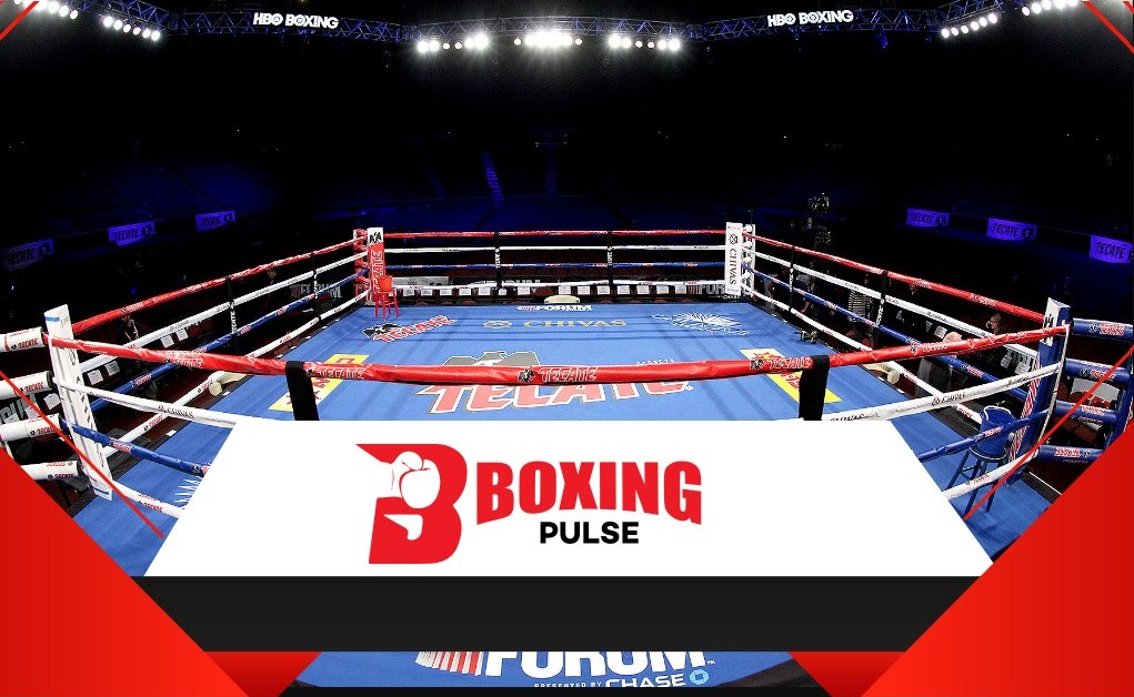 बॉक्सिंग रिंग स्क्वायर क्यों होता है और इसे रिंग क्यों कहते हैं?  