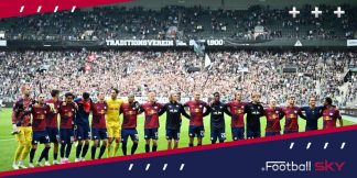 Wiesbaden vs Leipzig Prediction : कौन जीतेगा?  