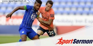 Wigan Athletic vs Everton Betting Tips and Prediction  