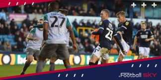 Wigan Athletic vs Millwall Prediction : किसे मिलेगी जीत?  