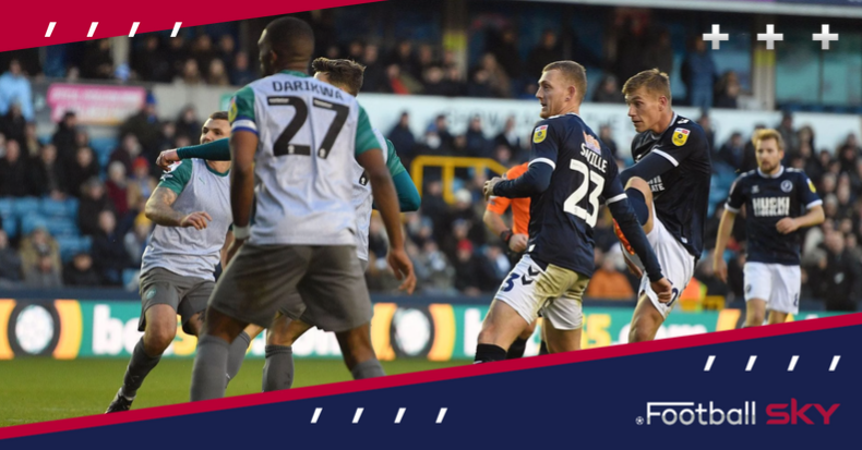 Wigan Athletic vs Millwall Prediction : किसे मिलेगी जीत?  