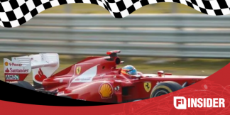 क्या F1 रेस भारत  में फिर से होगी?  