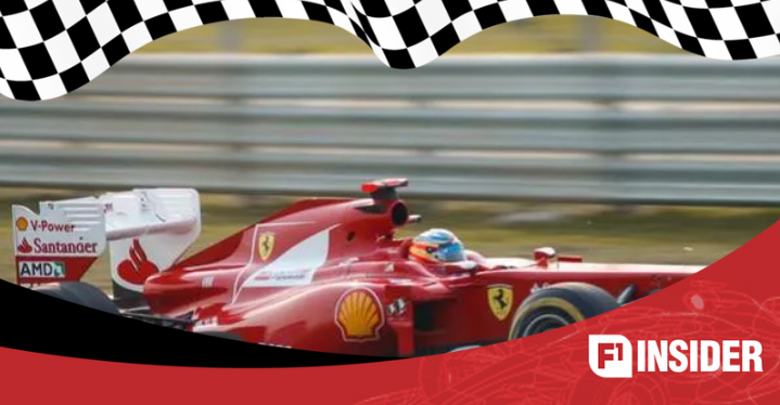 क्या F1 रेस भारत  में फिर से होगी?  