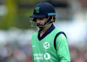 ODI World Cup- Openers with the most ducks in WC history  