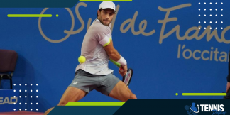 Winston-Salem Open  2023  एटीपी प्रवेश सूची और बहुत कुछ  