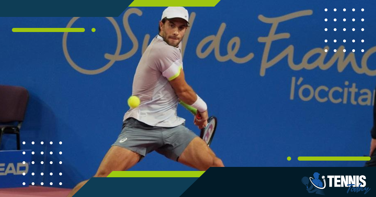 Winston-Salem Open  2023  एटीपी प्रवेश सूची और बहुत कुछ  