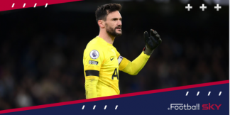 Wojciech Szczesny ने ठुकराया ऑफर  