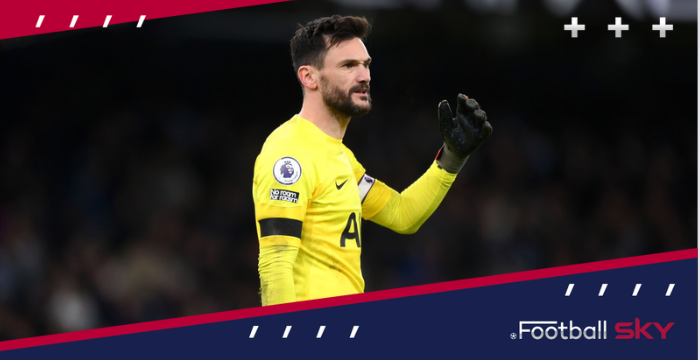 Wojciech Szczesny ने ठुकराया ऑफर  