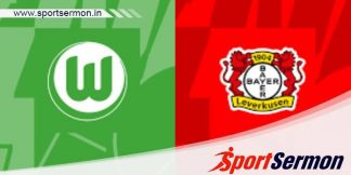 Wolfsburg vs Bayer Leverkusen: Preview & Prediction  