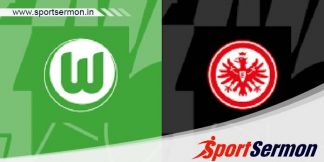 Wolfsburg vs Eintracht Frankfurt: Preview & Prediction  
