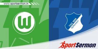 Wolfsburg vs Hoffenheim: Preview & Prediction  