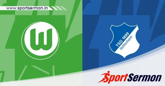 Wolfsburg vs Hoffenheim: Preview & Prediction  