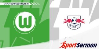 Wolfsburg vs RB Leipzig: Preview & Prediction  
