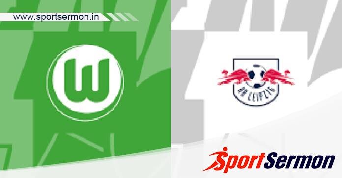 Wolfsburg vs RB Leipzig: Preview & Prediction  