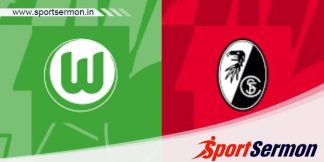 Wolfsburg vs SC Freiburg: Preview & Prediction  