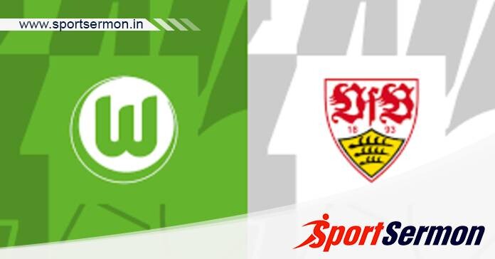Wolfsburg vs Stuttgart: Preview & Prediction  
