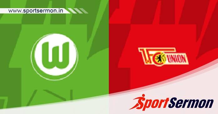 Wolfsburg vs Union Berlin: Preview & Predictions  