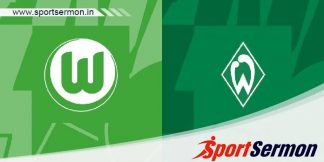 Wolfsburg vs Werder Bremen: Preview & Prediction  