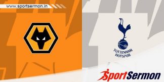 Wolverhampton Wanderers vs Tottenham: Preview & Prediction  